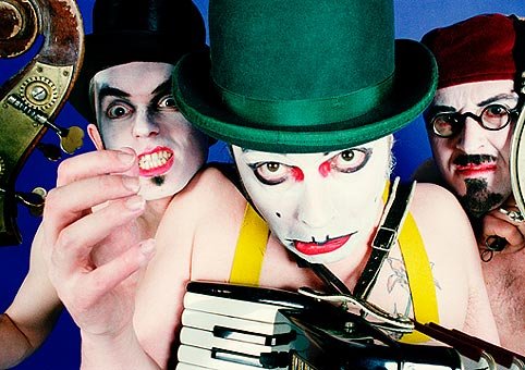 logo-tigerlillies