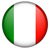 logoitalianflag